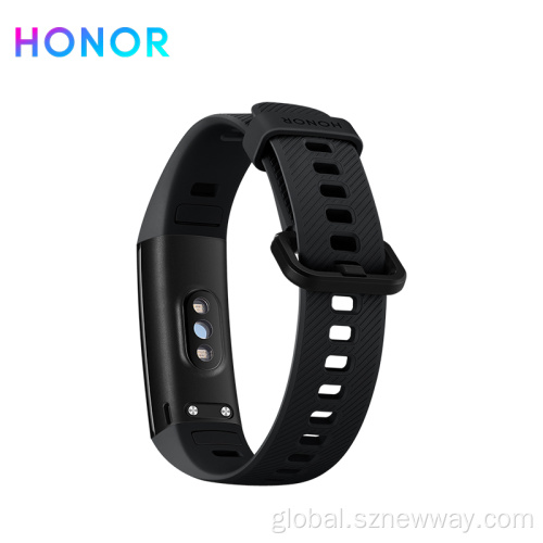 Honor Band 6 Honor Band 5 Smart Band Honor wristband 5 Factory